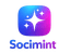 Socimint
