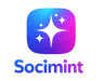 Socimint